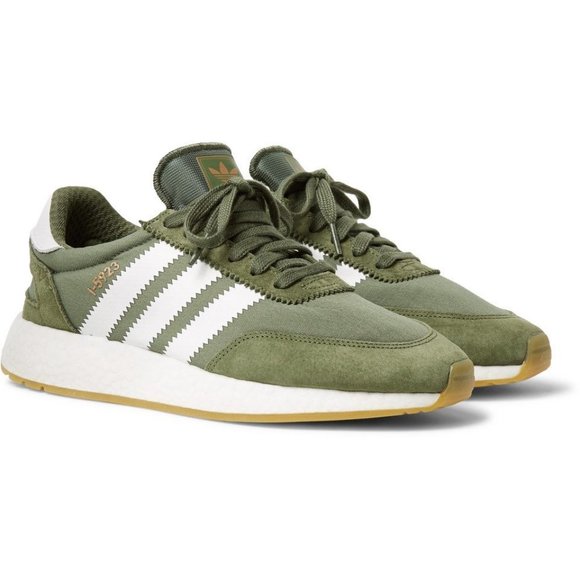 adidas Other - Adidas I-5923